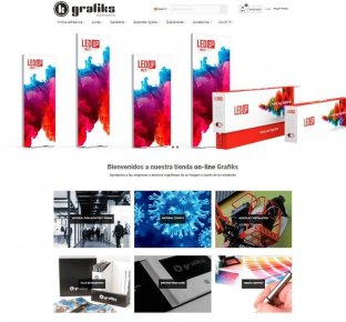 Prestashop precio dinámicos