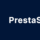 PrestaShop 8