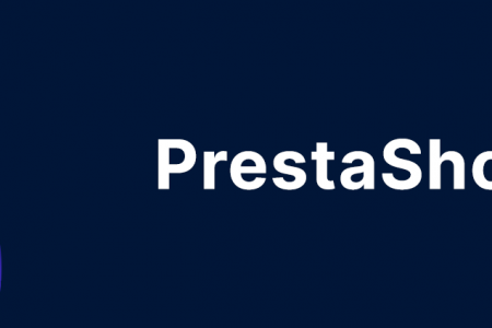 PrestaShop 8