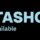 PrestaShop 9